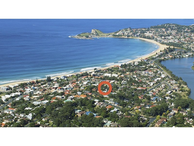 19 Lumeah Avenue, Wamberal NSW 2260