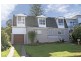 19 Lumeah Avenue, Wamberal NSW 2260