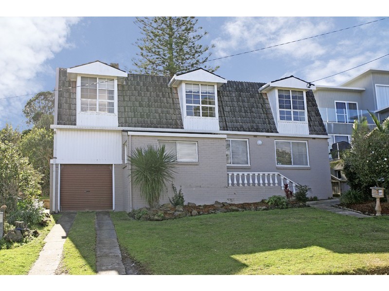 19 Lumeah Avenue, Wamberal NSW 2260