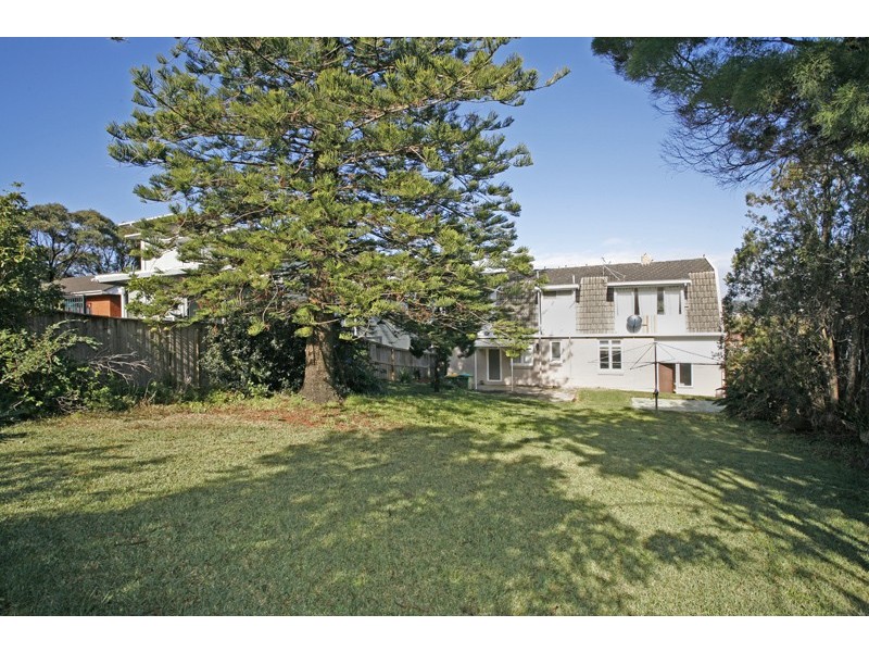 19 Lumeah Avenue, Wamberal NSW 2260