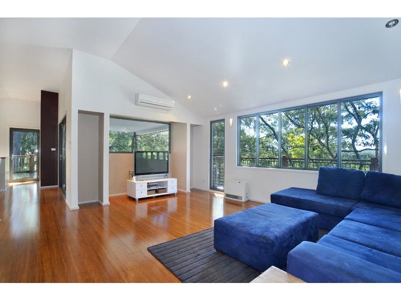 48 Yeramba Crescent, Terrigal NSW 2260