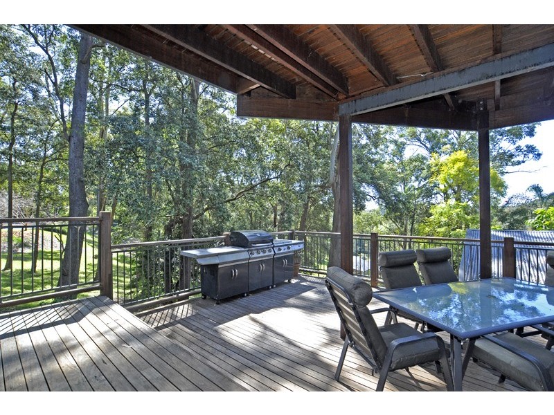 48 Yeramba Crescent, Terrigal NSW 2260