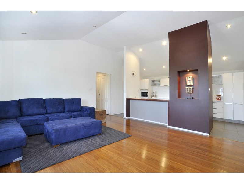 48 Yeramba Crescent, Terrigal NSW 2260