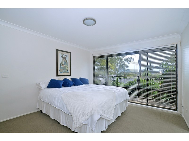 48 Yeramba Crescent, Terrigal NSW 2260