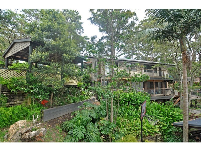 48 Yeramba Crescent, Terrigal NSW 2260