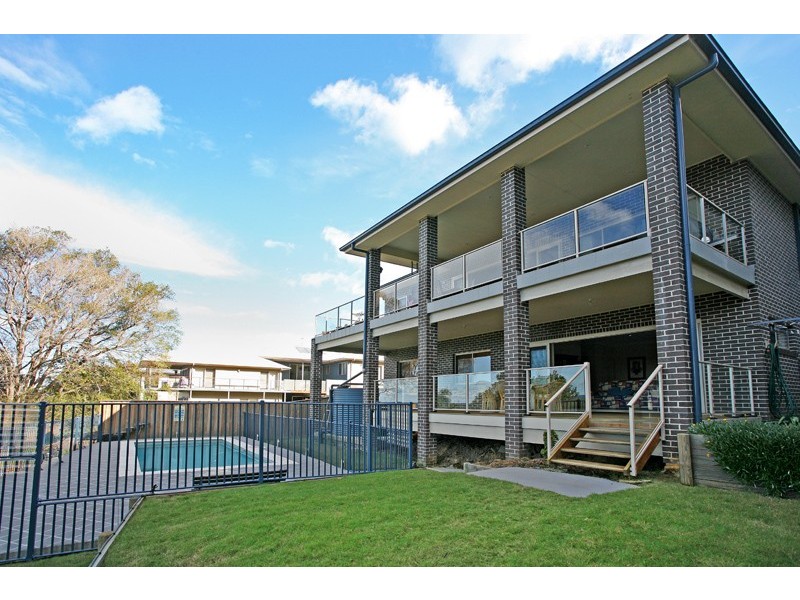 34 Reads Rd, Wamberal NSW 2260