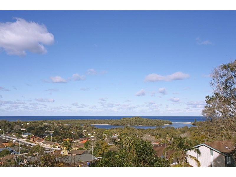 34 Reads Rd, Wamberal NSW 2260