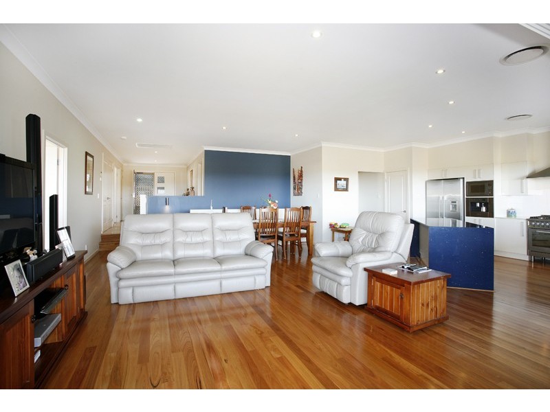 34 Reads Rd, Wamberal NSW 2260