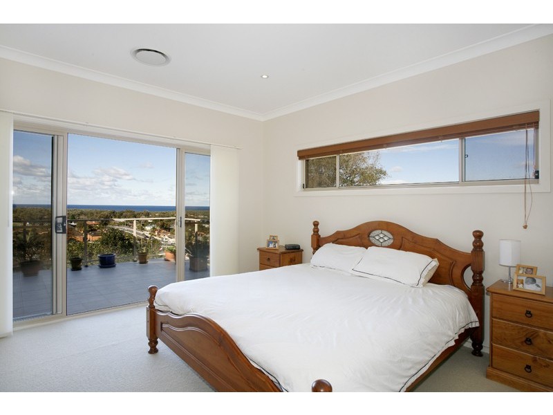 34 Reads Rd, Wamberal NSW 2260