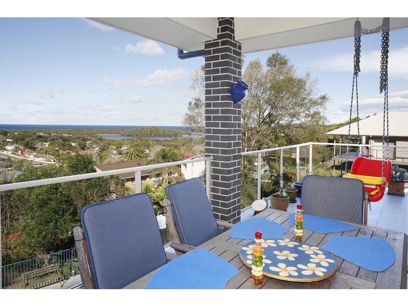 34 Reads Rd, Wamberal NSW 2260