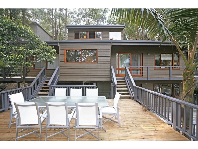 11 Francis Road, Terrigal NSW 2260