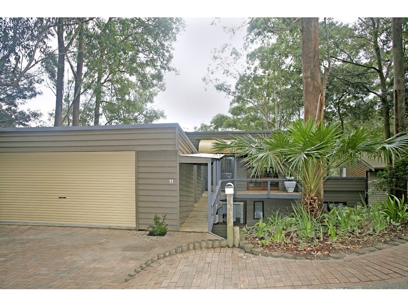 11 Francis Road, Terrigal NSW 2260