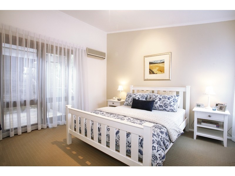 11 Francis Road, Terrigal NSW 2260