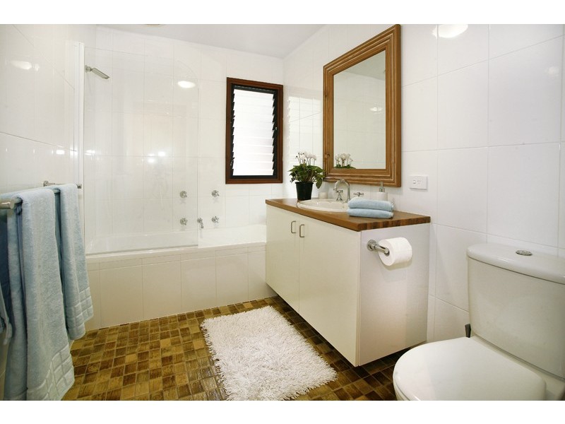 11 Francis Road, Terrigal NSW 2260