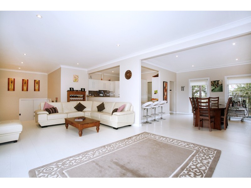 10 Lumeah Avenue, Wamberal NSW 2260