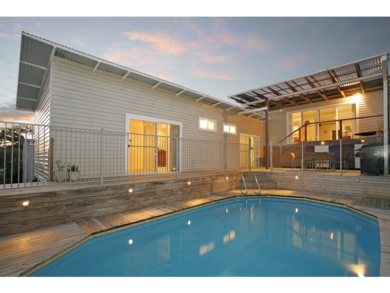 10 Lumeah Avenue, Wamberal NSW 2260