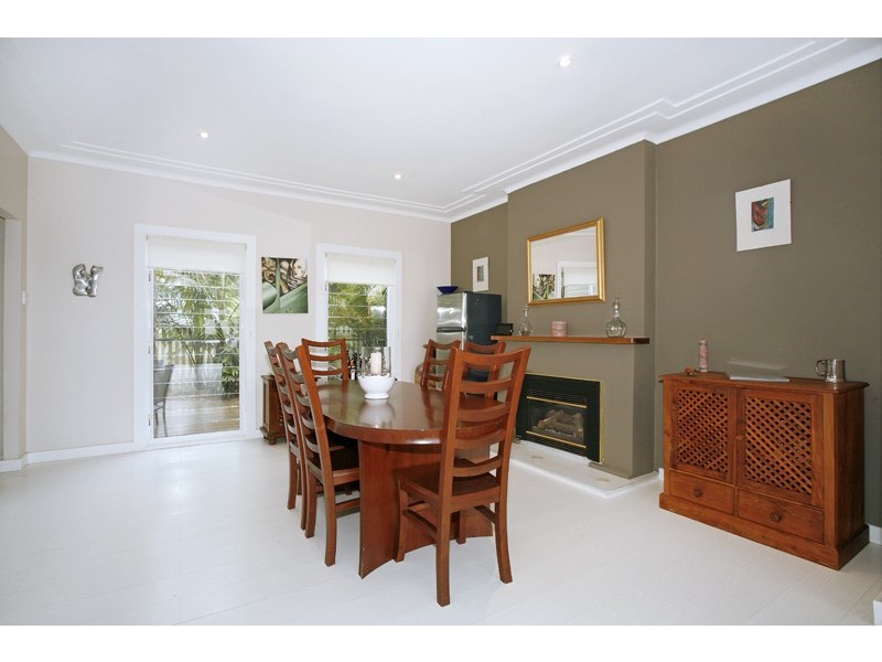 10 Lumeah Avenue, Wamberal NSW 2260