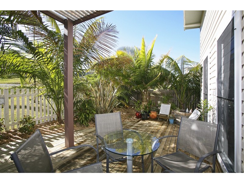 10 Lumeah Avenue, Wamberal NSW 2260