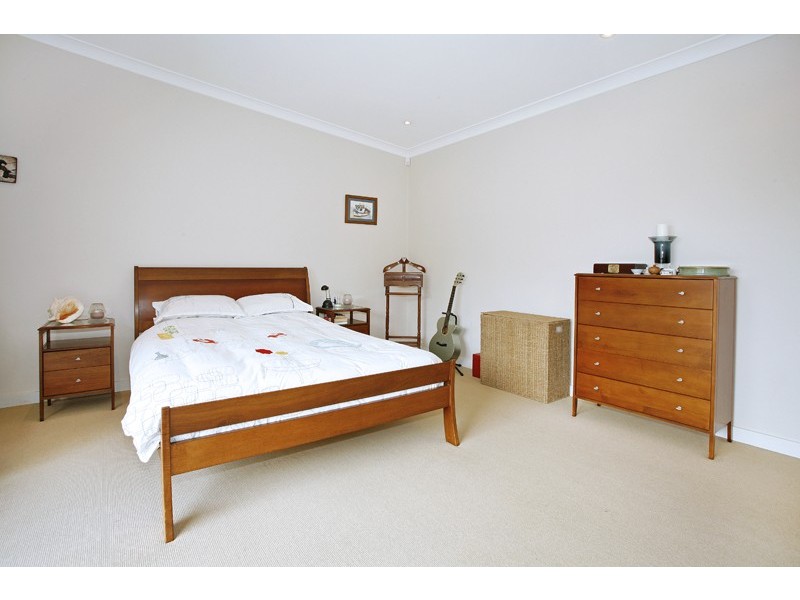 10 Lumeah Avenue, Wamberal NSW 2260