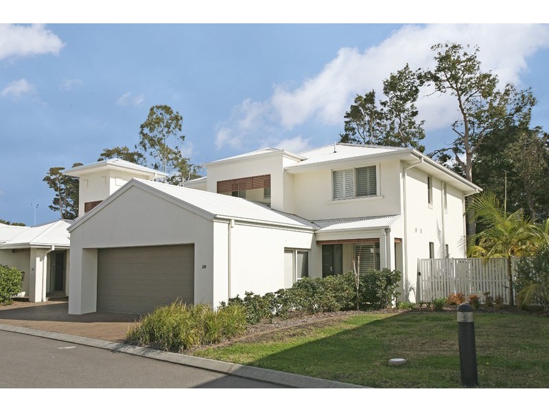 28/2 Brunswick Road, Terrigal NSW 2260