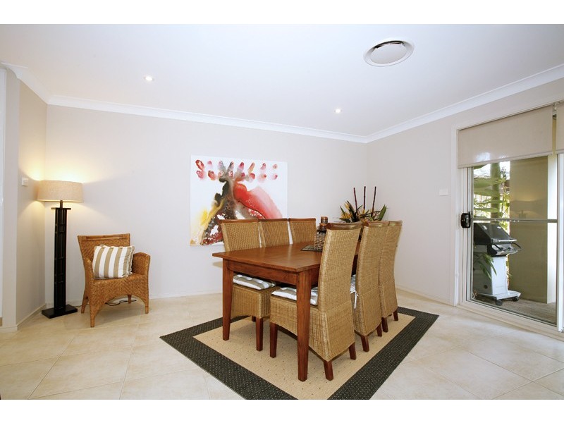 28/2 Brunswick Road, Terrigal NSW 2260