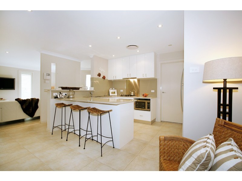 28/2 Brunswick Road, Terrigal NSW 2260