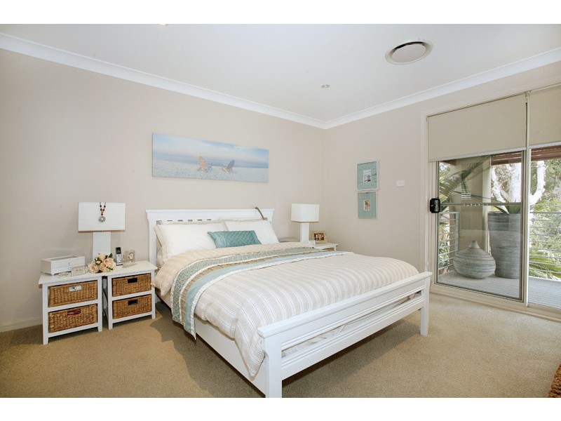 28/2 Brunswick Road, Terrigal NSW 2260