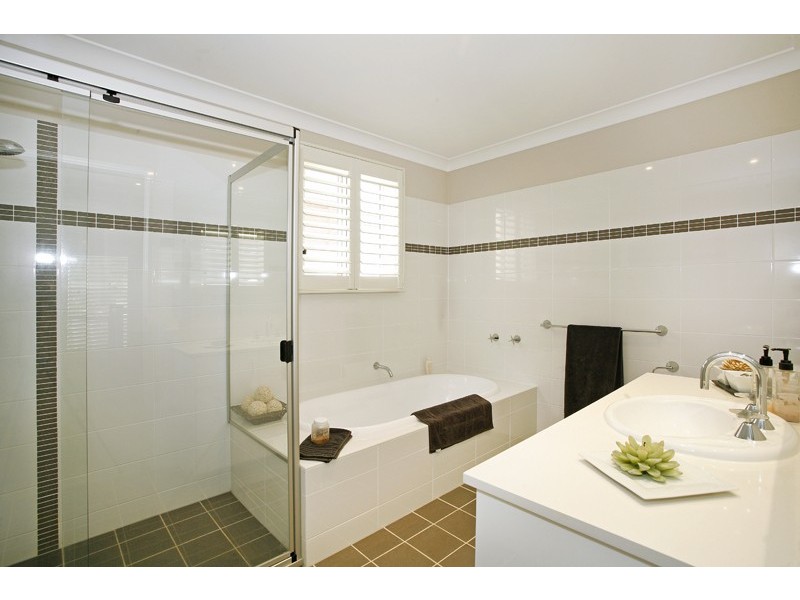 28/2 Brunswick Road, Terrigal NSW 2260