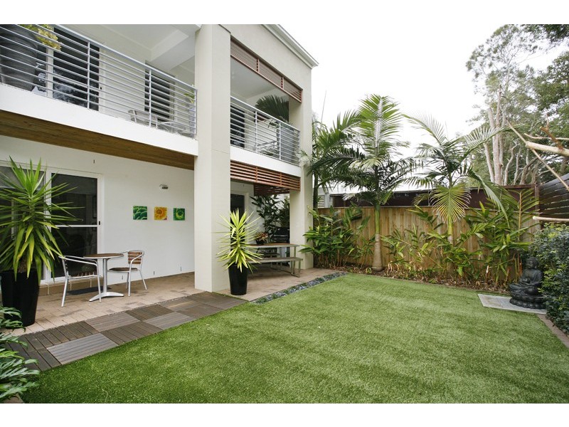 28/2 Brunswick Road, Terrigal NSW 2260