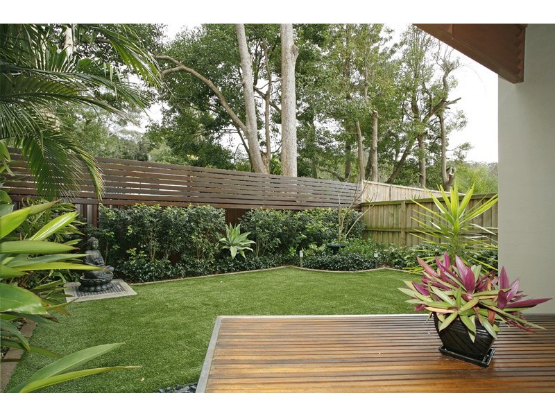 28/2 Brunswick Road, Terrigal NSW 2260