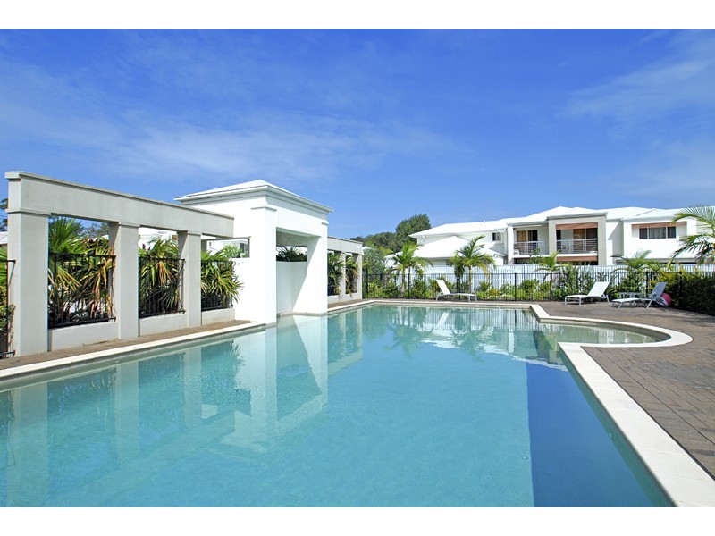 28/2 Brunswick Road, Terrigal NSW 2260