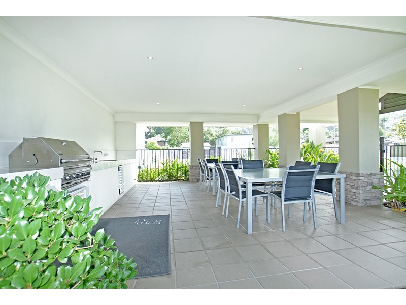 28/2 Brunswick Road, Terrigal NSW 2260