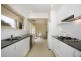 2/151 Stella St, Toowoon Bay NSW 2261