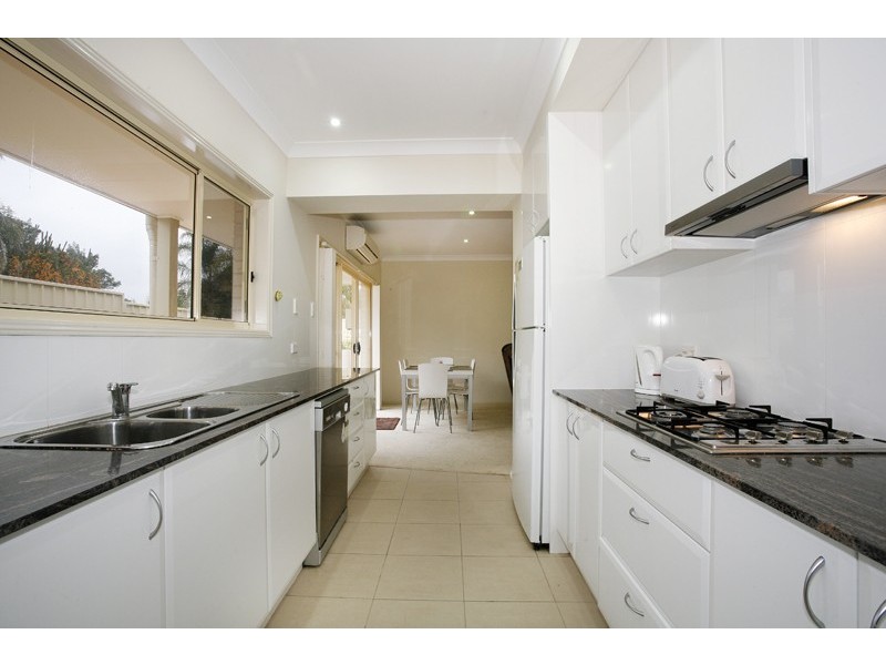 2/151 Stella St, Toowoon Bay NSW 2261