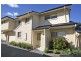2/151 Stella St, Toowoon Bay NSW 2261