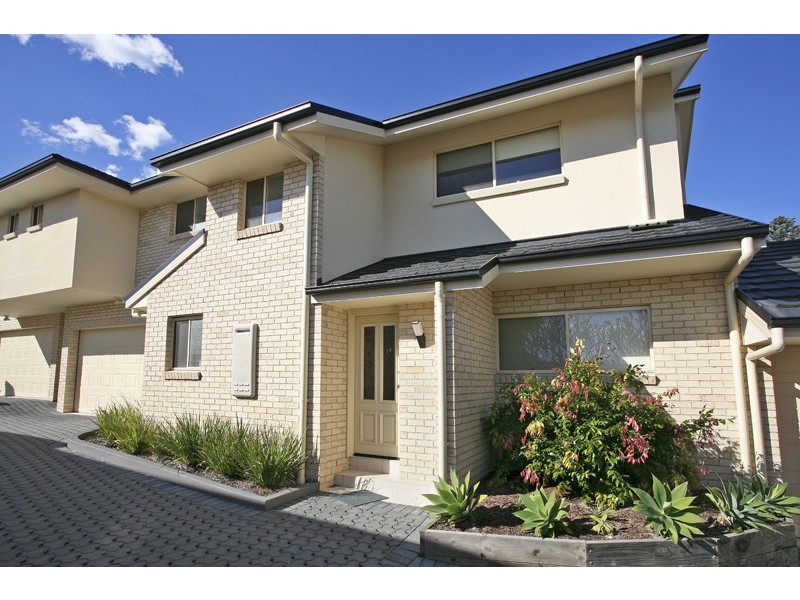 2/151 Stella St, Toowoon Bay NSW 2261