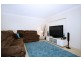 2/151 Stella St, Toowoon Bay NSW 2261