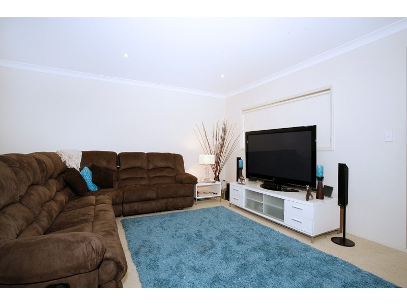 2/151 Stella St, Toowoon Bay NSW 2261