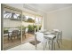 2/151 Stella St, Toowoon Bay NSW 2261