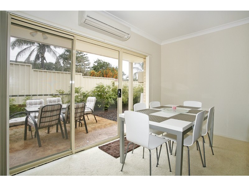 2/151 Stella St, Toowoon Bay NSW 2261