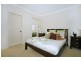 2/151 Stella St, Toowoon Bay NSW 2261