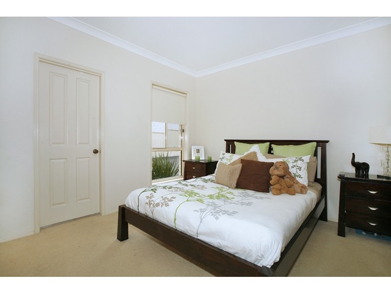 2/151 Stella St, Toowoon Bay NSW 2261