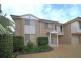 4/46 Pacific Street, Long Jetty NSW 2261