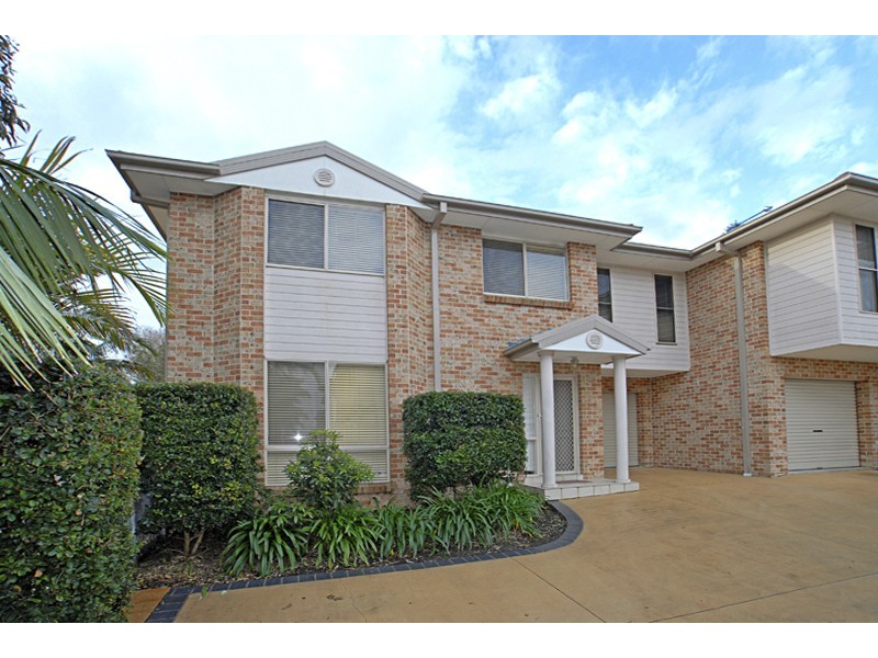 4/46 Pacific Street, Long Jetty NSW 2261