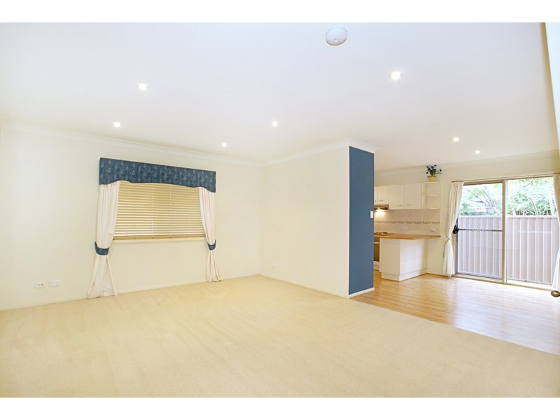 4/46 Pacific Street, Long Jetty NSW 2261