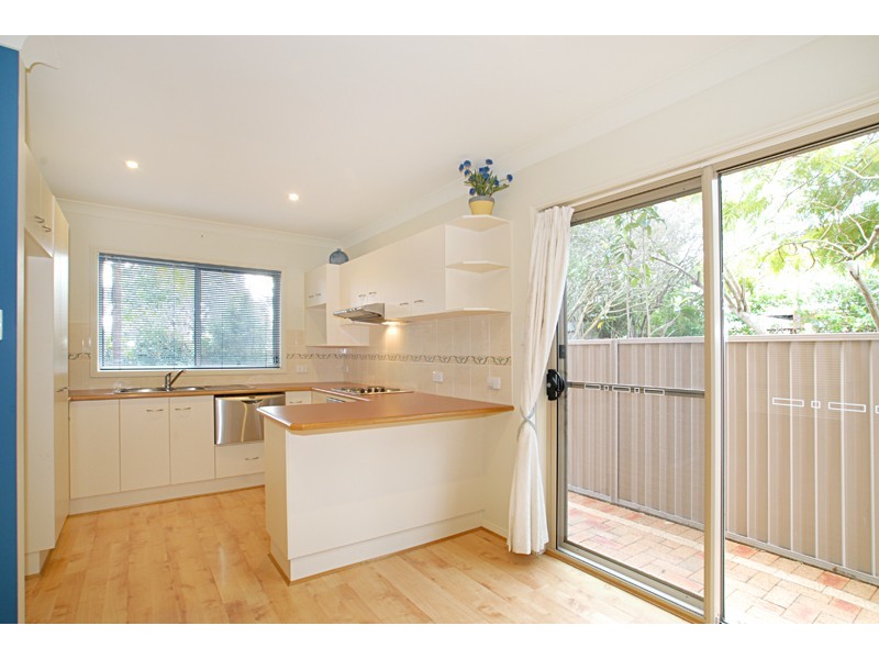 4/46 Pacific Street, Long Jetty NSW 2261