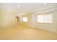 4/46 Pacific Street, Long Jetty NSW 2261