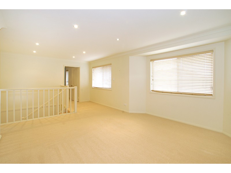 4/46 Pacific Street, Long Jetty NSW 2261