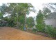 4/46 Pacific Street, Long Jetty NSW 2261
