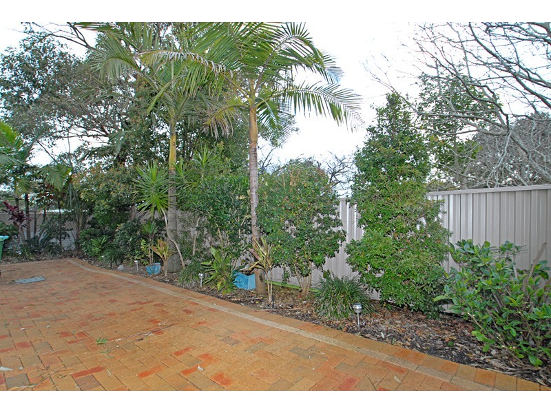 4/46 Pacific Street, Long Jetty NSW 2261